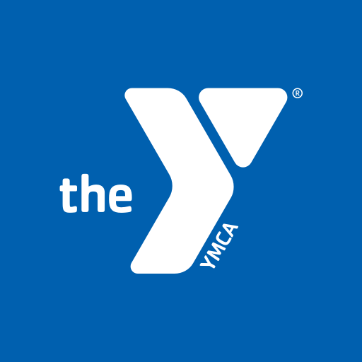 Summit Area YMCA logo