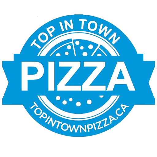 Top in Town Pizza Apps on Google Play