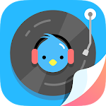 Cover Image of Télécharger Lark Player Theme - Game 1.8.0 APK