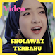 Video Sholawat Terbaru - Androidアプリ