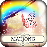 Hidden Mahjong: Rainbow icon