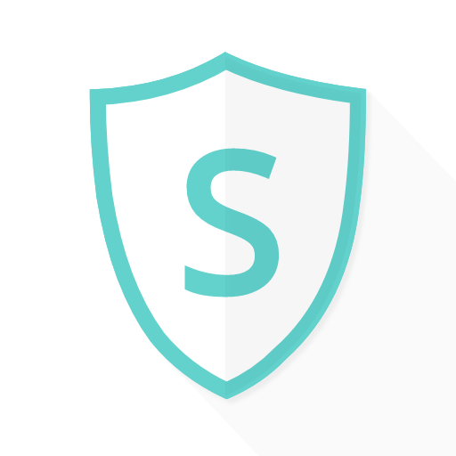 Starshell Mobile logo