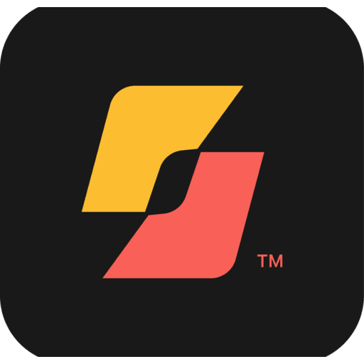 Shekel Mobility logo