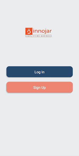 Android application AutoBooom screenshort