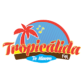 Radio Tropicalida Ecuador icon