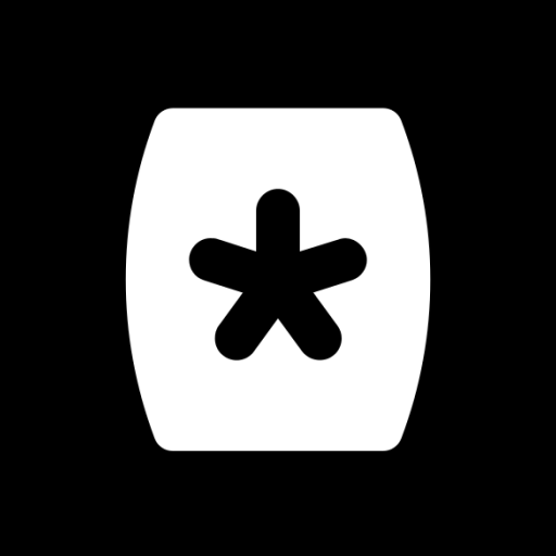 Kegstar logo