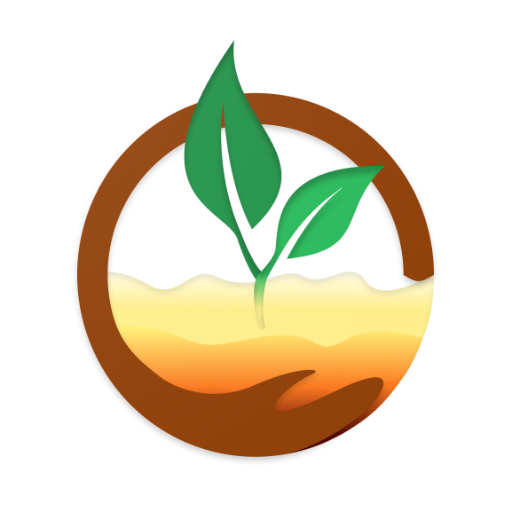 Kelana logo