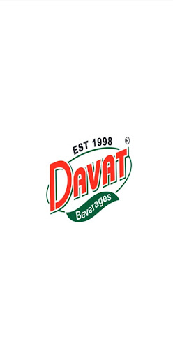 Android application Davat DMS screenshort
