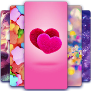 Top 39 Personalization Apps Like Girly Wallpapers & Cute Backgrounds - Best Alternatives