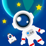 Cover Image of Download Swing Space 1.1 APK