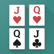 Top 15 Card Apps Like Monte Carlo Solitaire - Best Alternatives