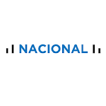 Cover Image of Download Radio Nacional Argentina 0.0.6 APK