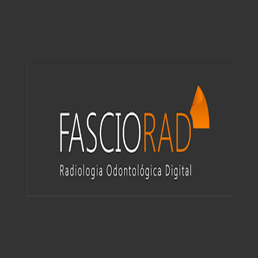 FascioRad logo
