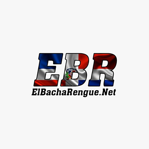 ElBachaRengue.Net logo