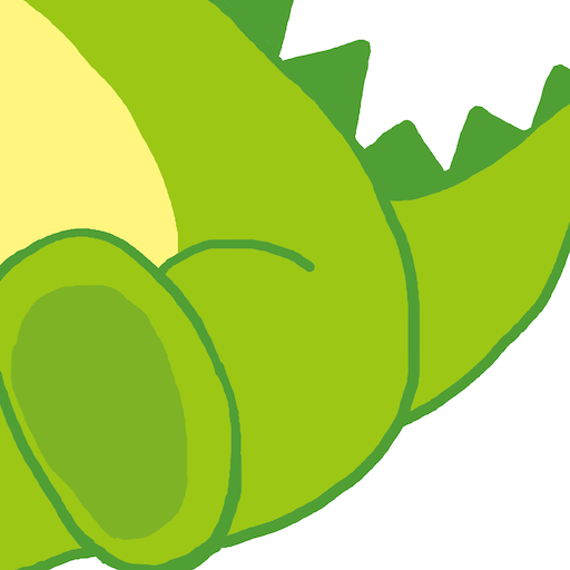プレたまっぷ/非公式さいたま市プレミアム商品券マップ logo