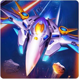 Icon image Sky Battle