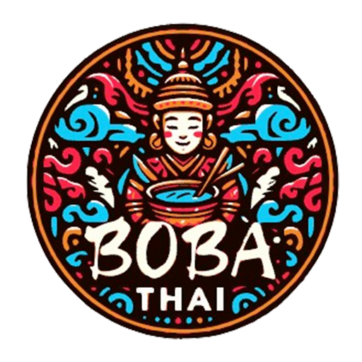 Boba Thai