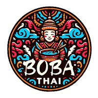 Boba Thai