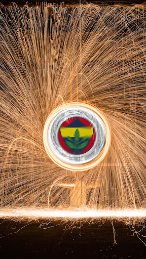 4K Wallpapers for Fenerbahçe