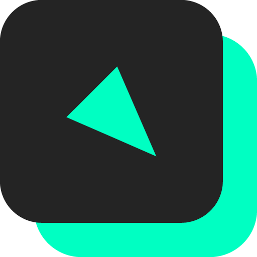 SHIFT Night - Icon Pack logo