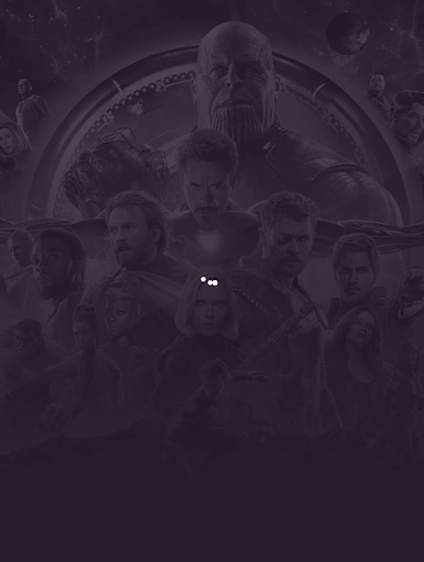 Mega4K+ Screen 3