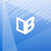 Bible Society South Pacific 3.8.0 Icon