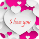 Love 3D GIF Images Collection. APK