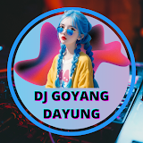 DJ Goyang Dayung icon