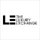 The Luxury Exchange - TLE دانلود در ویندوز