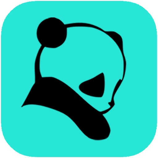 GoMAX Mobile CMMS EAM Software logo