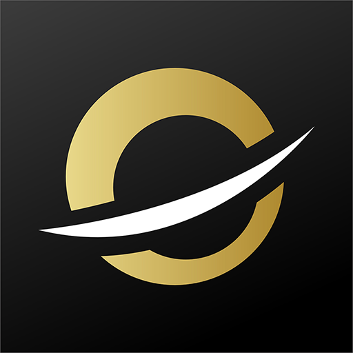 Chatour Travel logo
