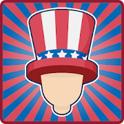 Top 15 Strategy Apps Like EDay -  Election Game - Best Alternatives