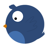 TwTools - Tools for Twitter icon