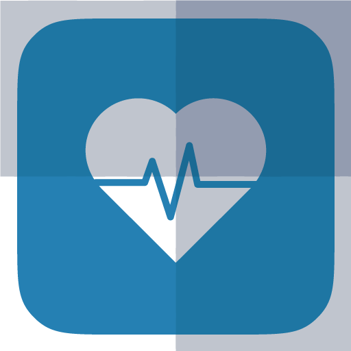 Health & Fitness News and Tips logo