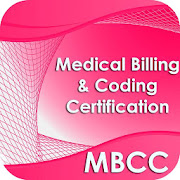 Top 27 Education Apps Like MBCC Medical Billing & Coding - Best Alternatives