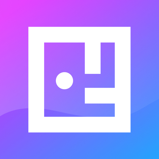 PlayBlock Network - Win Prize logo
