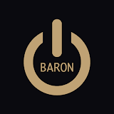Baron Delivery icon