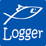 Fish Logger Pro icon