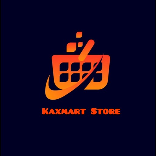 Kaxmart Store
