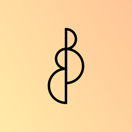 BitBaby logo