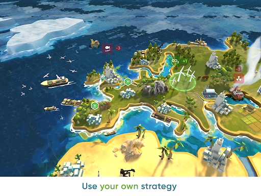 Screenshot 13