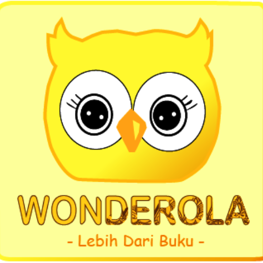 Wonderola