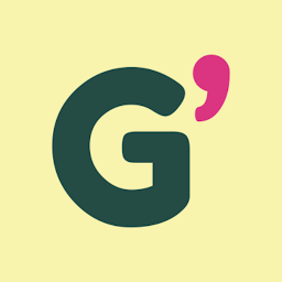 Icon image Glut' and free