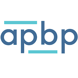 APBP Virtual Conference: Download & Review