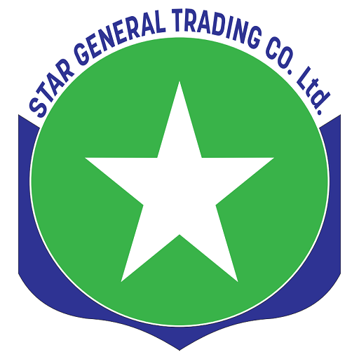 Star Water 1.1 Icon