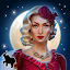 Hidden objects games・find game