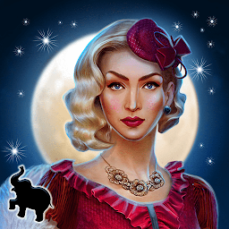 Hidden objects games・find game Mod Apk