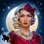 Hidden objects games・find game