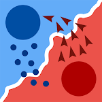 Hack Worms Zone .io MOD APK 5.3.1 (Unlimited Money/Unlocked All Skins)