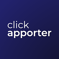 Clickapporter - Easy Shopping